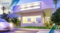 /album/alto-caxias-cabral-garcia/alto-caxias1-jpg/